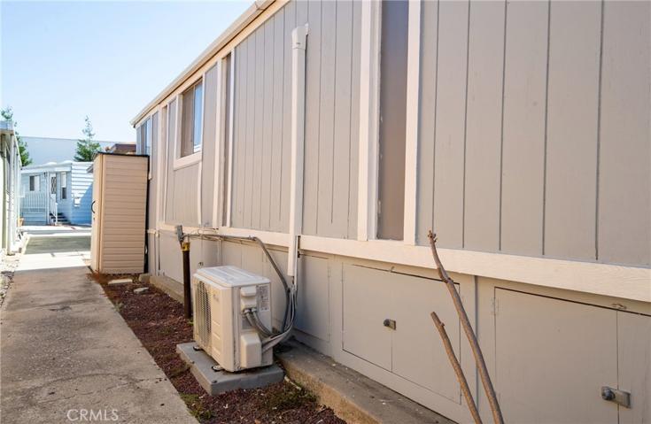 11250 Playa Street Unit 79, Culver City, California 90230