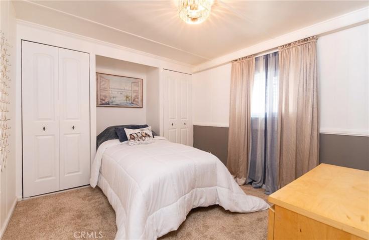 11250 Playa Street Unit 79, Culver City, California 90230