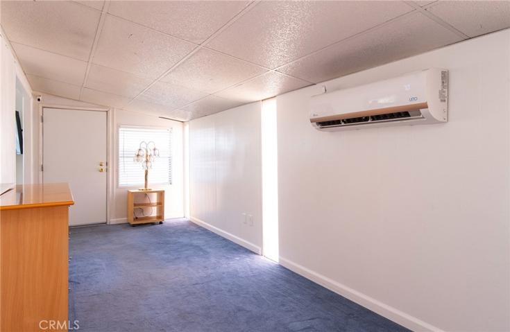 11250 Playa Street Unit 79, Culver City, California 90230