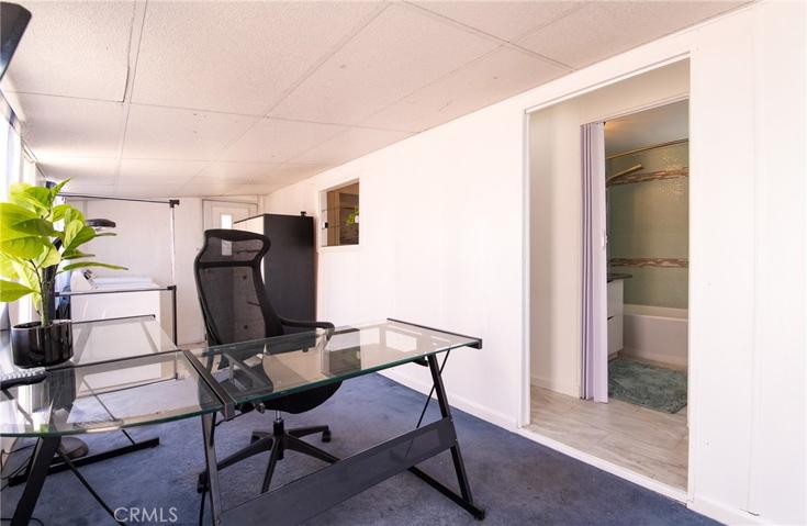 11250 Playa Street Unit 79, Culver City, California 90230