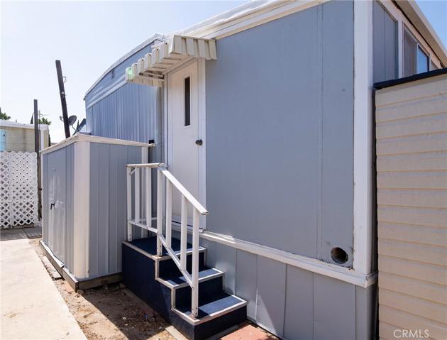 11250 Playa Street Unit 79, Culver City, California 90230