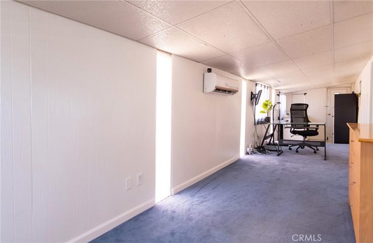 11250 Playa Street Unit 79, Culver City, California 90230
