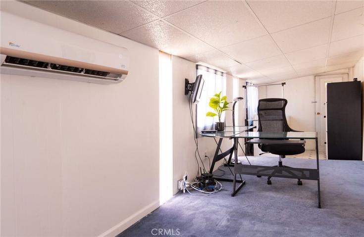 11250 Playa Street Unit 79, Culver City, California 90230