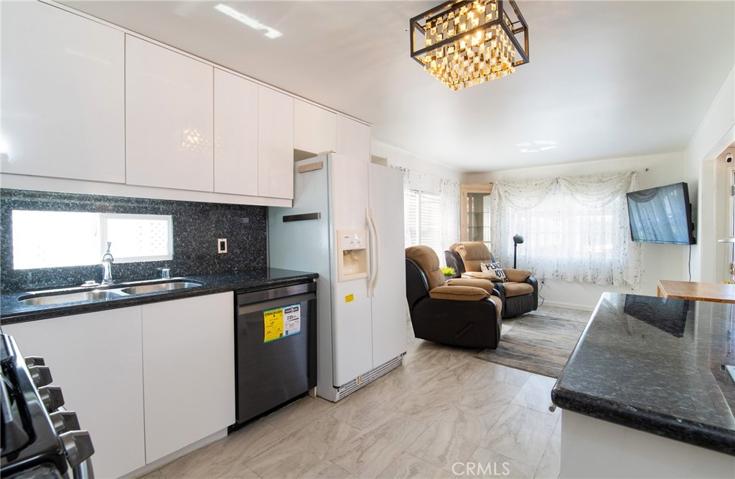 11250 Playa Street Unit 79, Culver City, California 90230