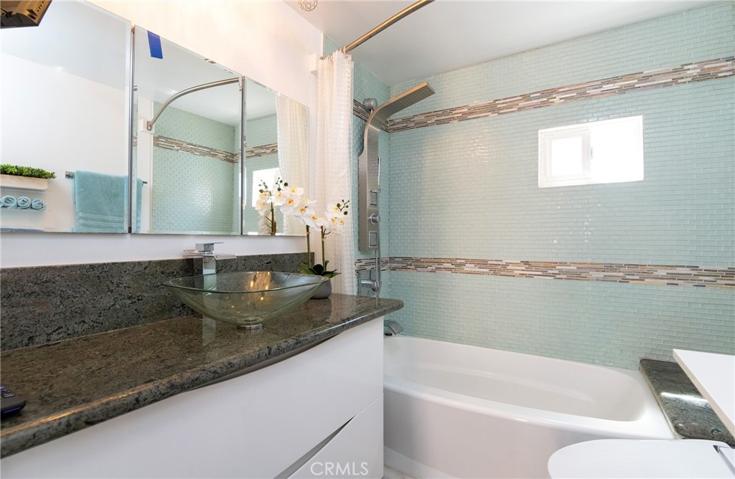 11250 Playa Street Unit 79, Culver City, California 90230