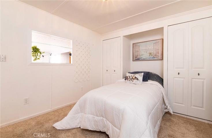11250 Playa Street Unit 79, Culver City, California 90230
