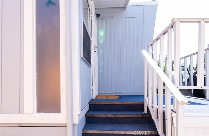 11250 Playa Street Unit 79, Culver City, California 90230