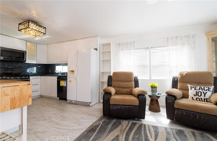 11250 Playa Street Unit 79, Culver City, California 90230