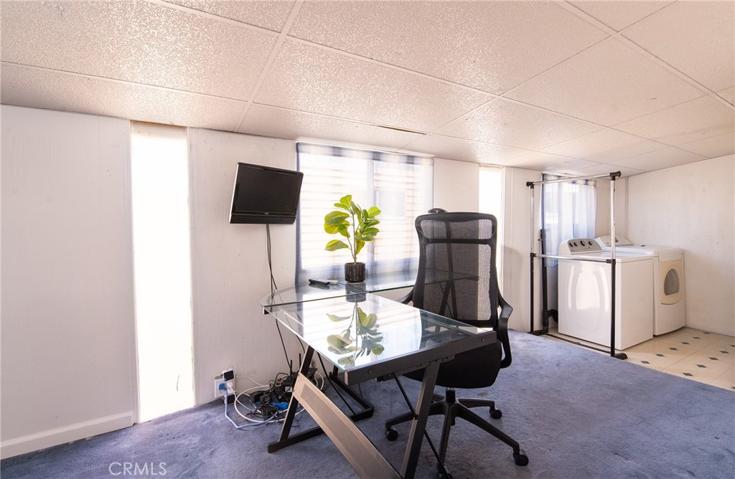 11250 Playa Street Unit 79, Culver City, California 90230