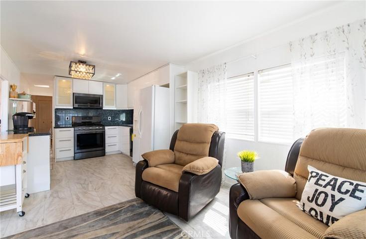11250 Playa Street Unit 79, Culver City, California 90230