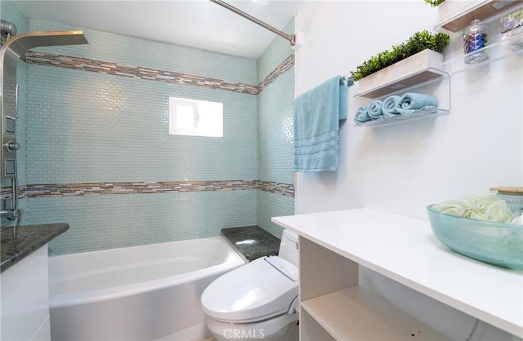 11250 Playa Street Unit 79, Culver City, California 90230