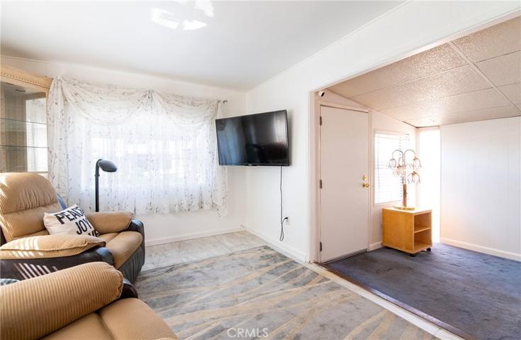 11250 Playa Street Unit 79, Culver City, California 90230