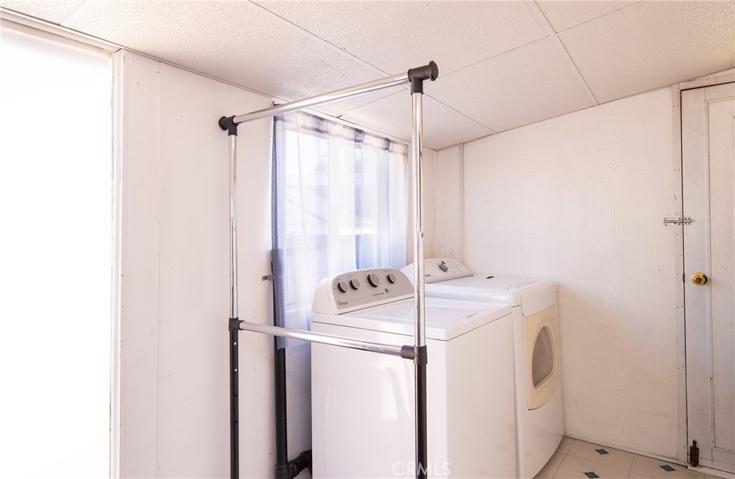 11250 Playa Street Unit 79, Culver City, California 90230