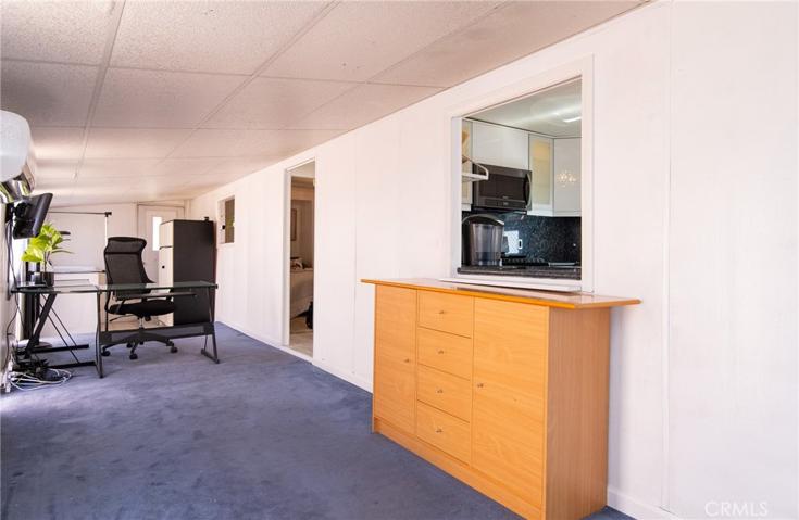 11250 Playa Street Unit 79, Culver City, California 90230