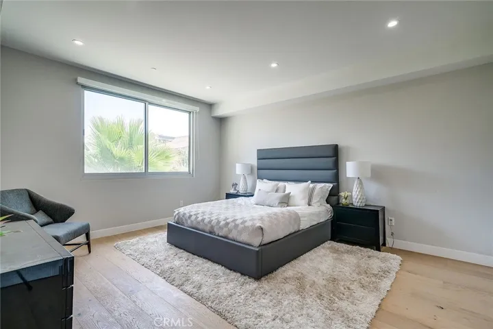 1148 N Detroit Street Unit 1B, North Hollywood, California 90046