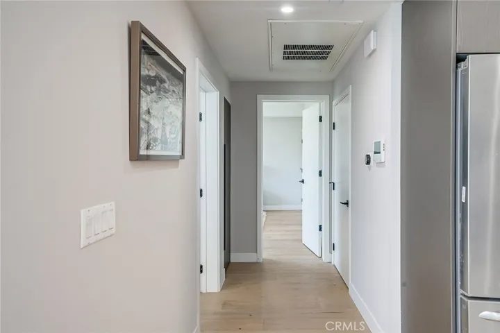 1148 N Detroit Street Unit 1B, North Hollywood, California 90046