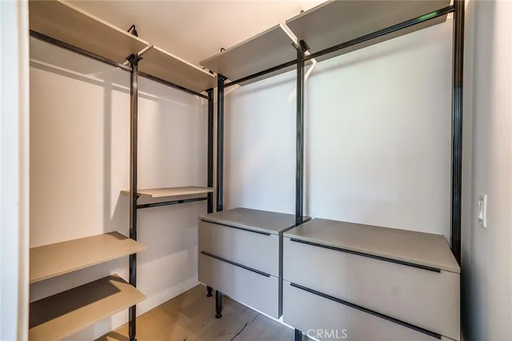 1148 N Detroit Street Unit 1B, North Hollywood, California 90046