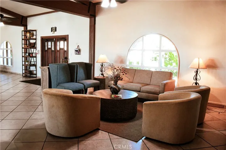 2140 Mentone Boulevard Unit 81, Mentone, California 92359