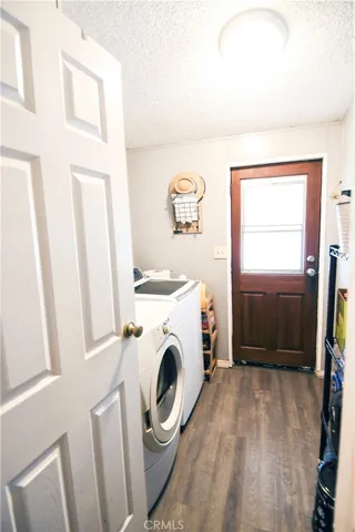 2140 Mentone Boulevard Unit 81, Mentone, California 92359