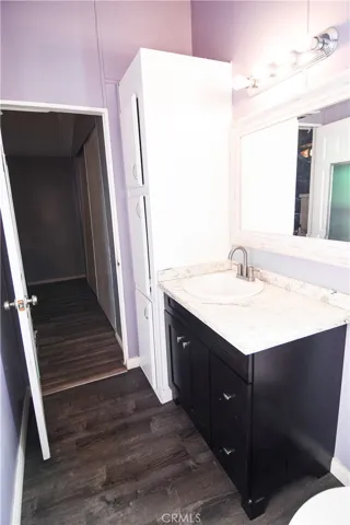 2140 Mentone Boulevard Unit 81, Mentone, California 92359