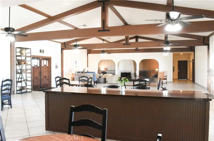 2140 Mentone Boulevard Unit 81, Mentone, California 92359