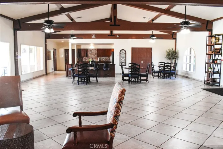 2140 Mentone Boulevard Unit 81, Mentone, California 92359