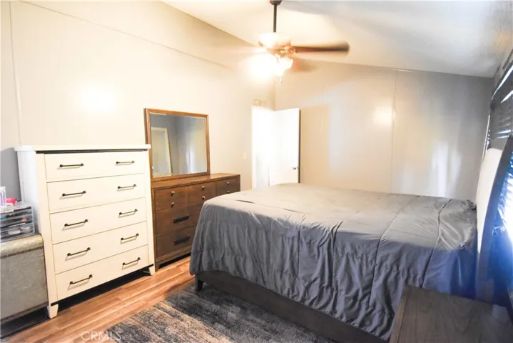 2140 Mentone Boulevard Unit 81, Mentone, California 92359