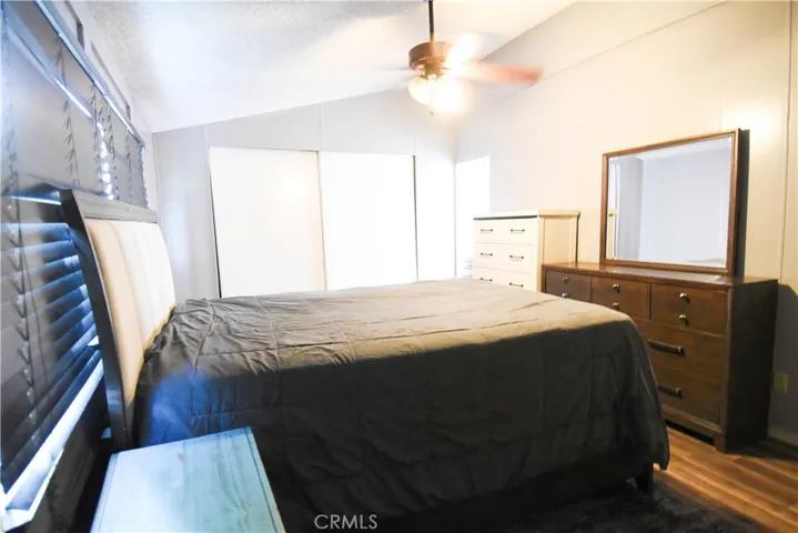 2140 Mentone Boulevard Unit 81, Mentone, California 92359