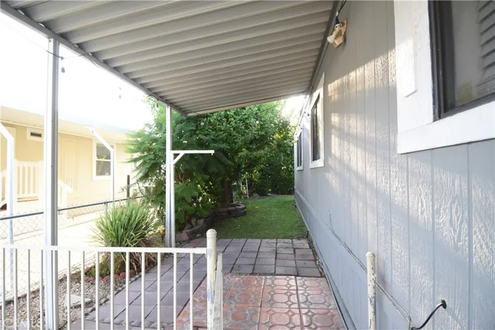 2140 Mentone Boulevard Unit 81, Mentone, California 92359