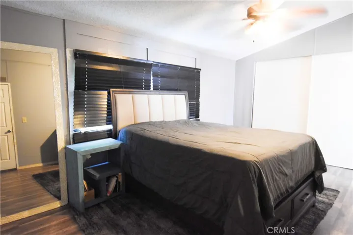 2140 Mentone Boulevard Unit 81, Mentone, California 92359