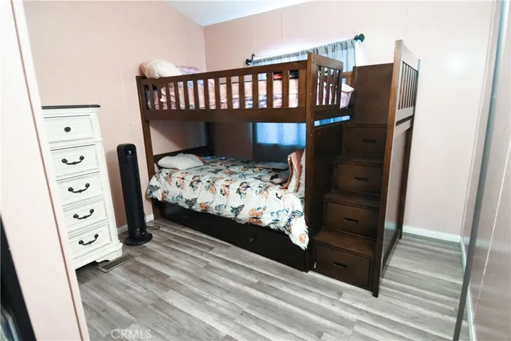 2140 Mentone Boulevard Unit 81, Mentone, California 92359