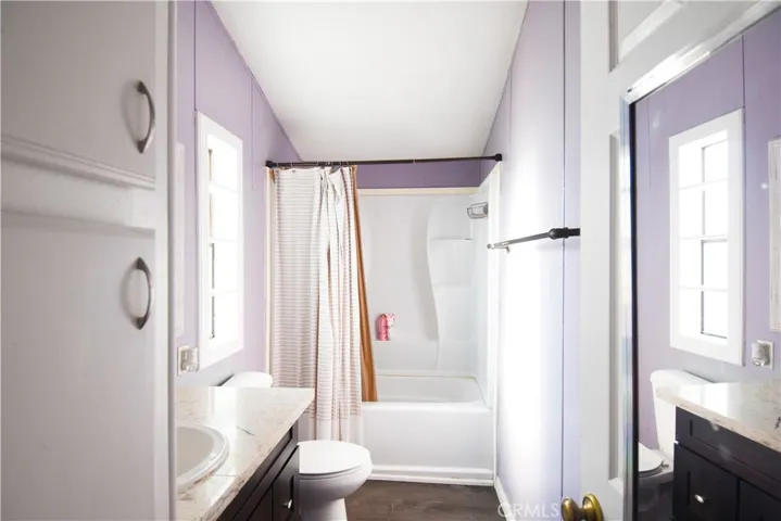 2140 Mentone Boulevard Unit 81, Mentone, California 92359