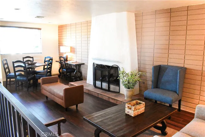 2140 Mentone Boulevard Unit 81, Mentone, California 92359