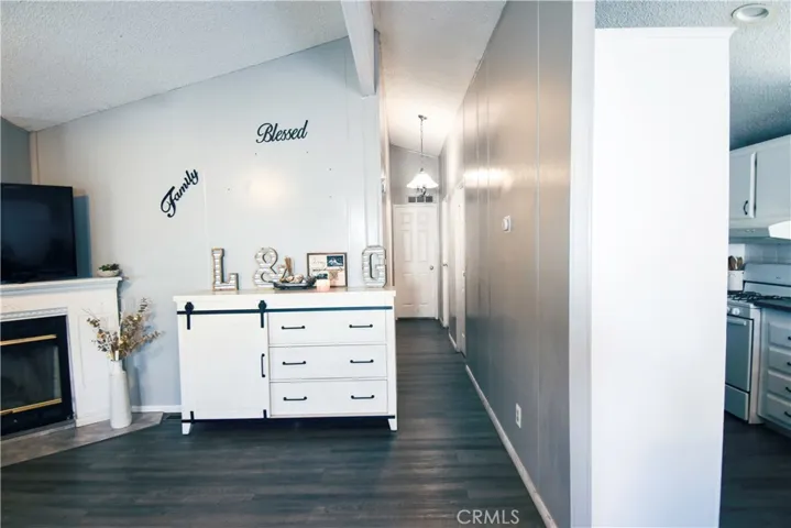 2140 Mentone Boulevard Unit 81, Mentone, California 92359