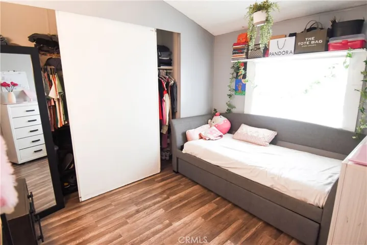 2140 Mentone Boulevard Unit 81, Mentone, California 92359