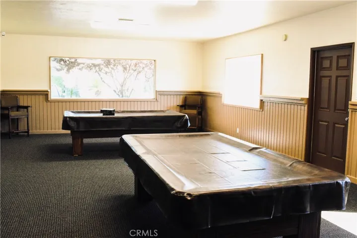 2140 Mentone Boulevard Unit 81, Mentone, California 92359