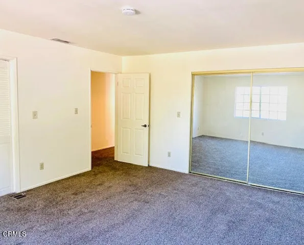 Bedroom principal