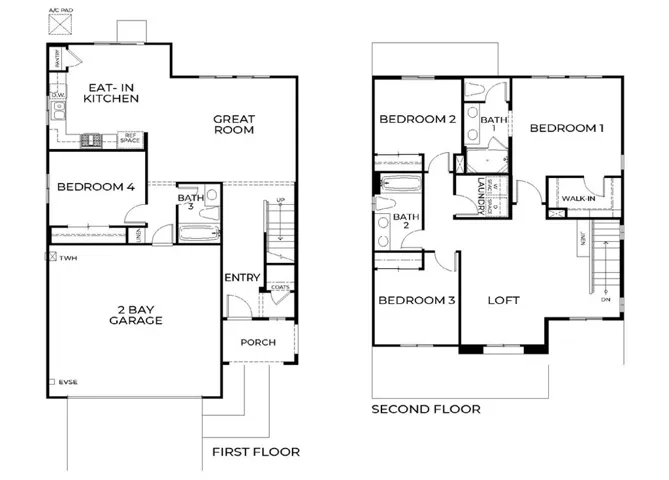 10112 Francis Court, Adelanto, California 92301