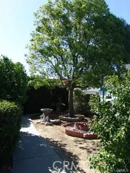 3800 W Wilson Street Unit 240, Banning, California 92220