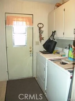 3800 W Wilson Street Unit 240, Banning, California 92220