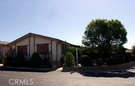 3800 W Wilson Street Unit 240, Banning, California 92220