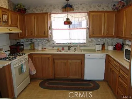 3800 W Wilson Street Unit 240, Banning, California 92220