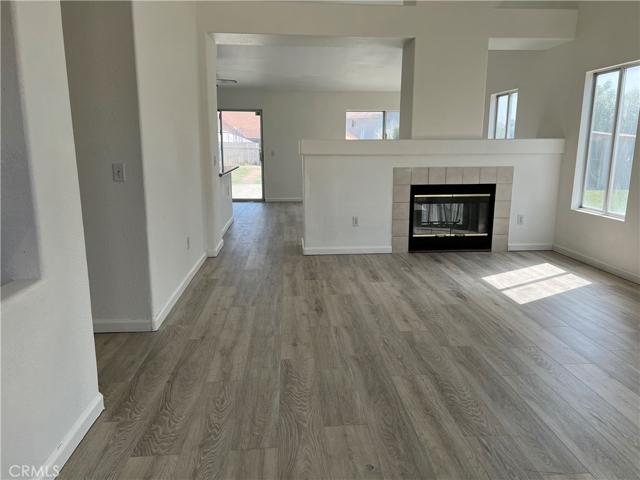 15872 Pampas Court, Moreno Valley, California 92551