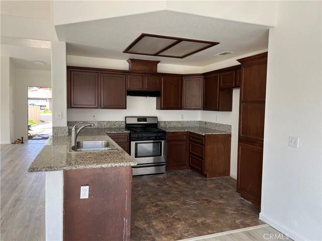 15872 Pampas Court, Moreno Valley, California 92551