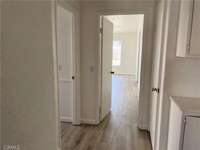 15872 Pampas Court, Moreno Valley, California 92551