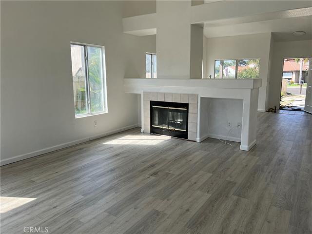 15872 Pampas Court, Moreno Valley, California 92551