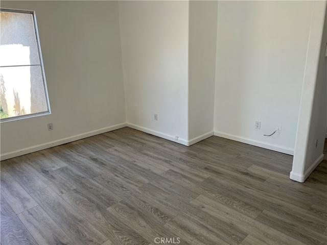 15872 Pampas Court, Moreno Valley, California 92551