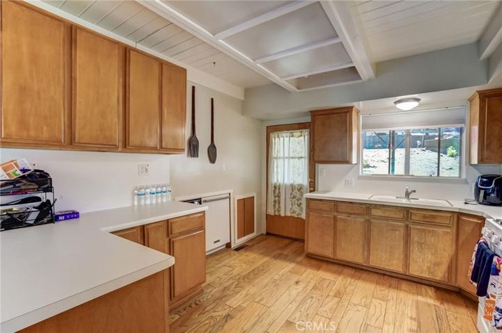 21969 Crest Forest Drive, Cedarpines Park, California 92322