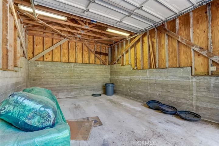 21969 Crest Forest Drive, Cedarpines Park, California 92322
