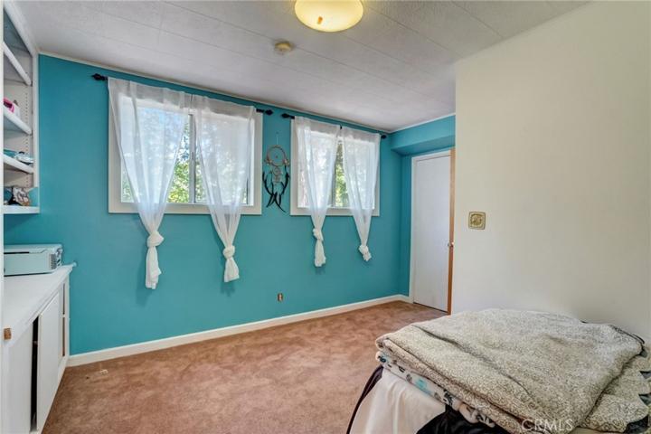 upstairs bedroom picture 1
